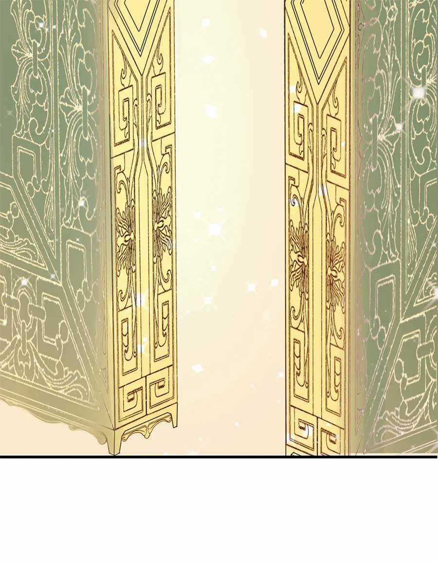 Thành Dã Tiêu Hà - Chapter 14 - Trang 8