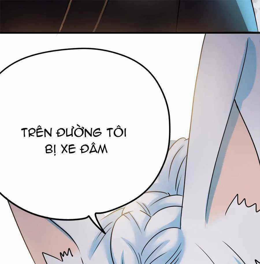 Thành Dã Tiêu Hà - Chapter 14 - Trang 72