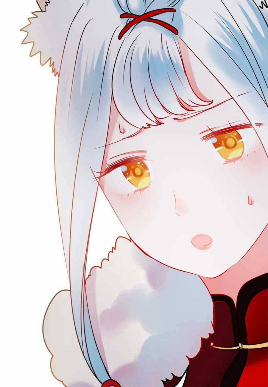 Thành Dã Tiêu Hà - Chapter 14 - Trang 73