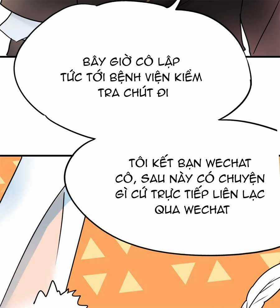 Thành Dã Tiêu Hà - Chapter 14 - Trang 77