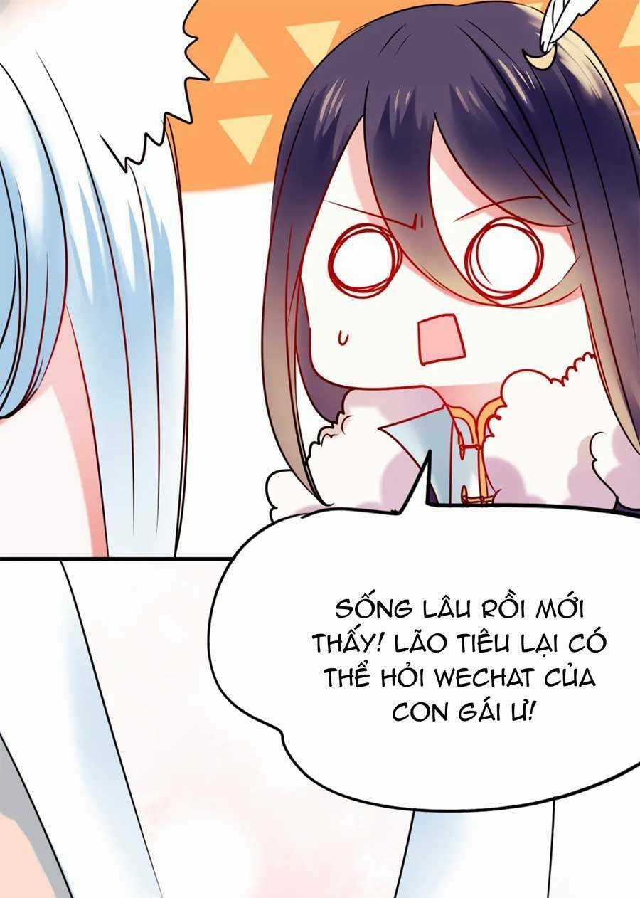 Thành Dã Tiêu Hà - Chapter 14 - Trang 78