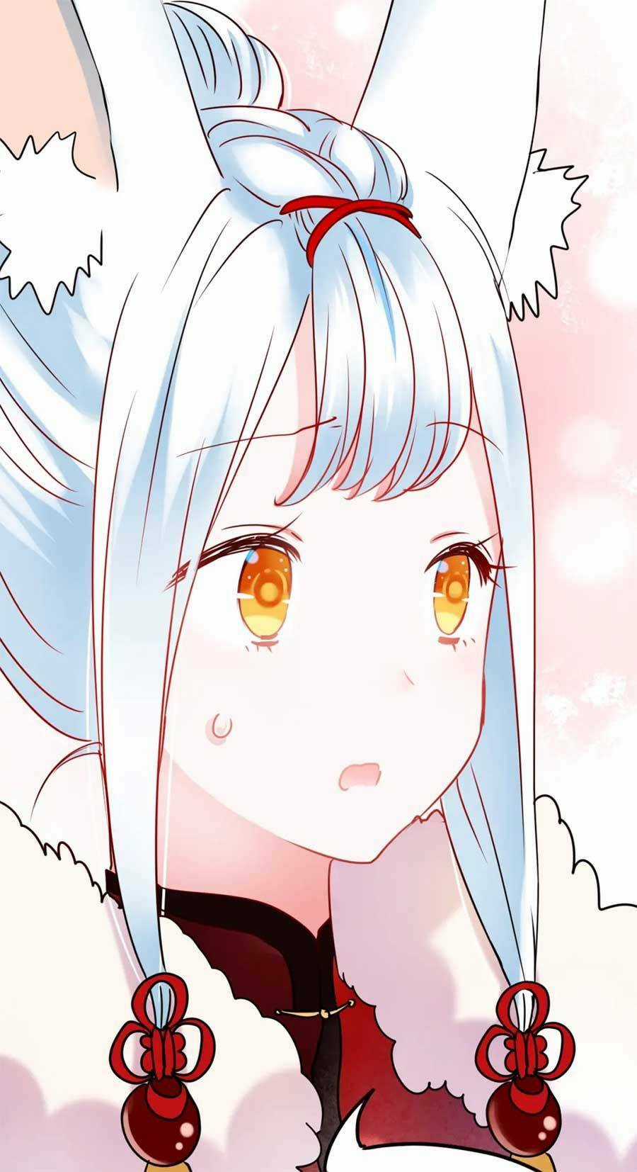 Thành Dã Tiêu Hà - Chapter 14 - Trang 79