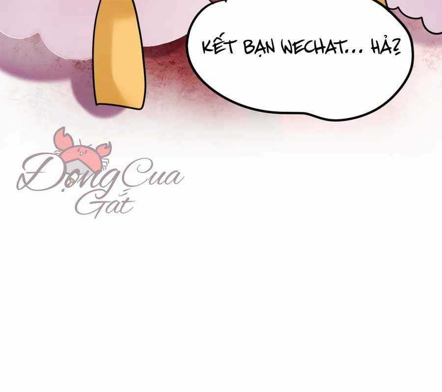 Thành Dã Tiêu Hà - Chapter 14 - Trang 80