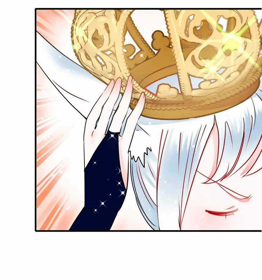 Thành Dã Tiêu Hà - Chapter 14 - Trang 9