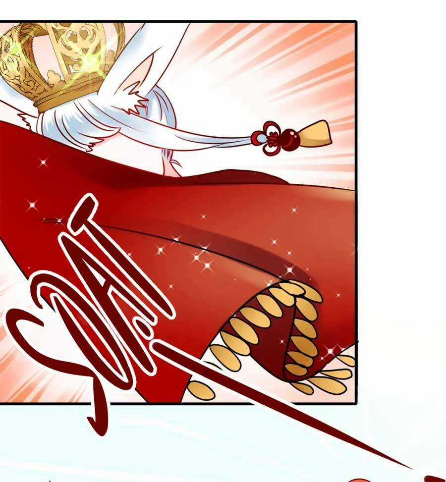 Thành Dã Tiêu Hà - Chapter 14 - Trang 10