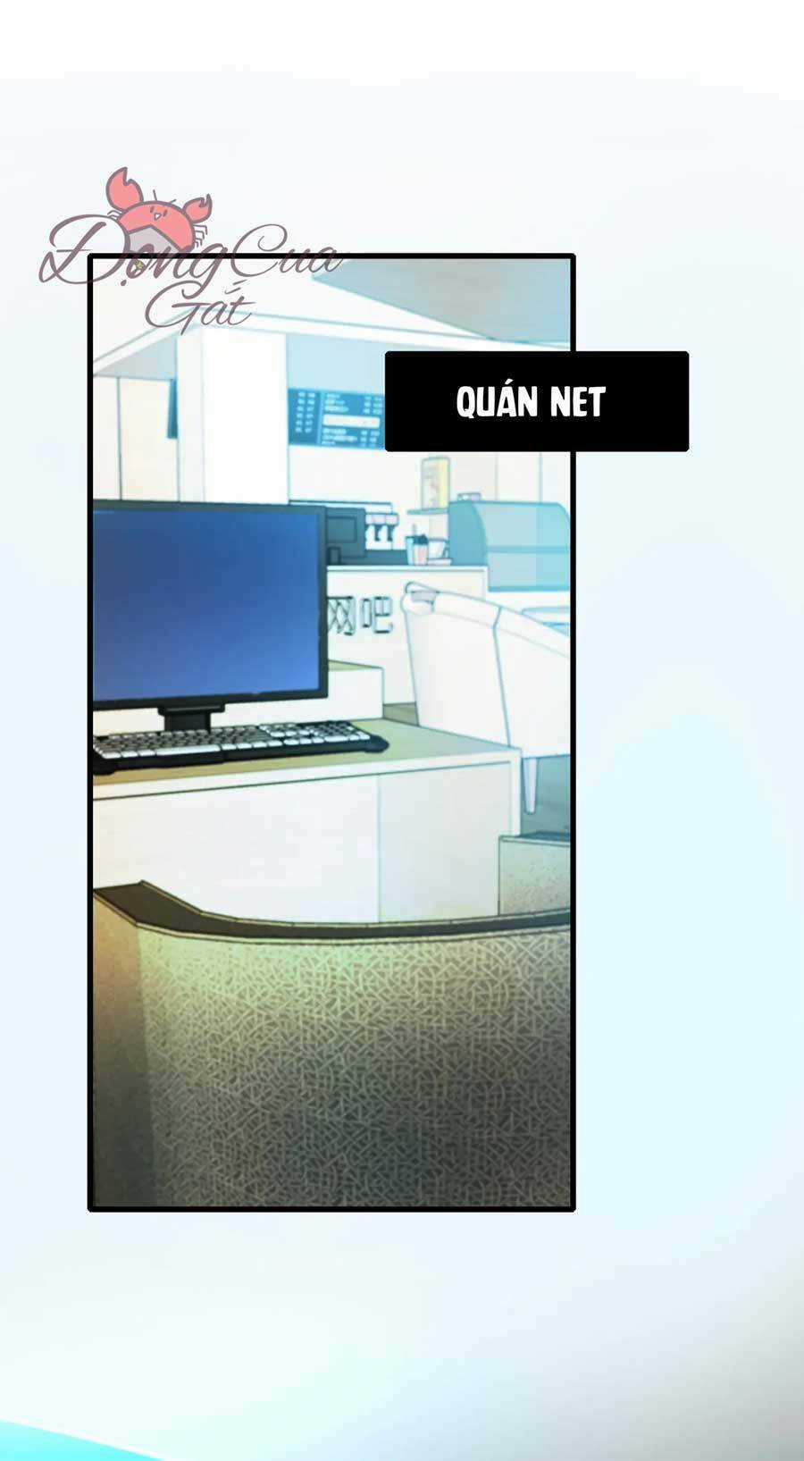 Thành Dã Tiêu Hà - Chapter 15 - Trang 2