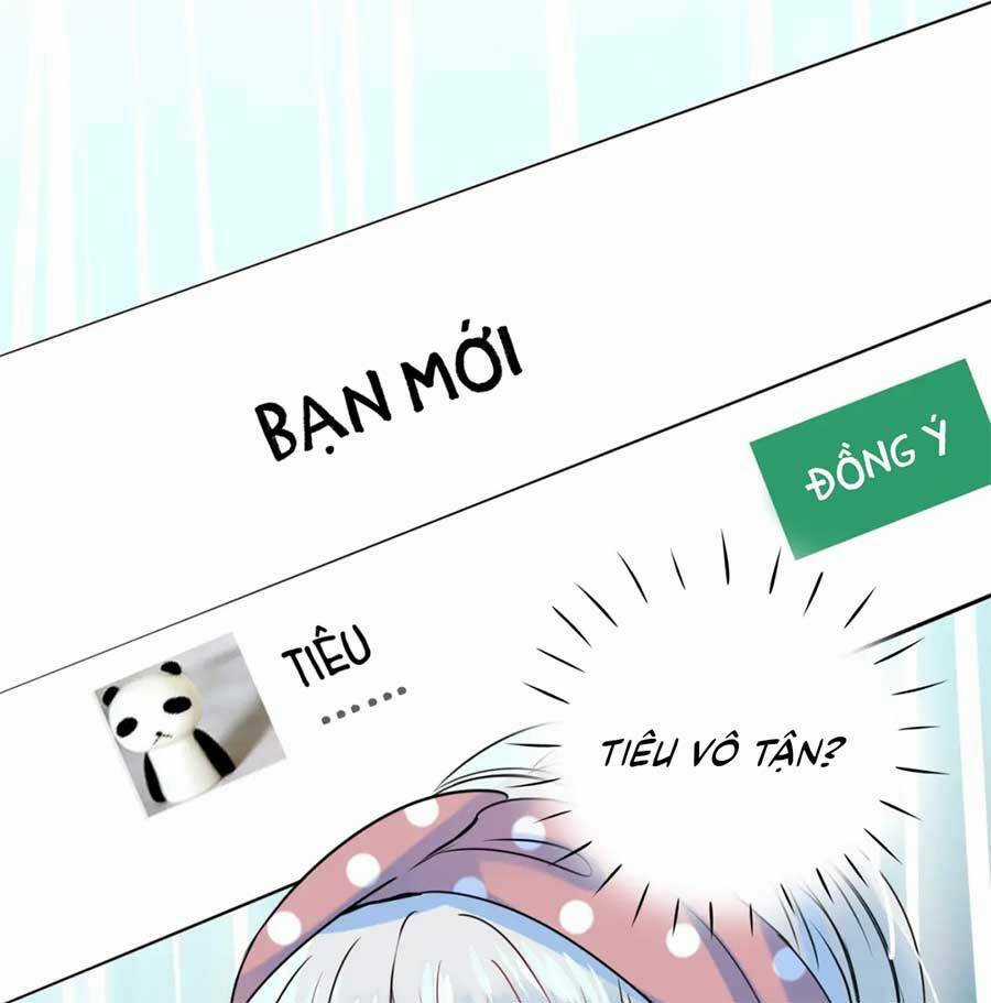 Thành Dã Tiêu Hà - Chapter 15 - Trang 12