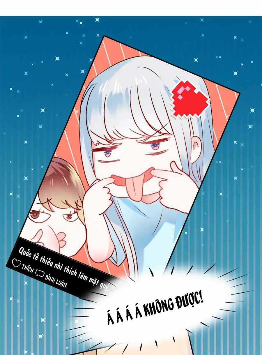 Thành Dã Tiêu Hà - Chapter 15 - Trang 14