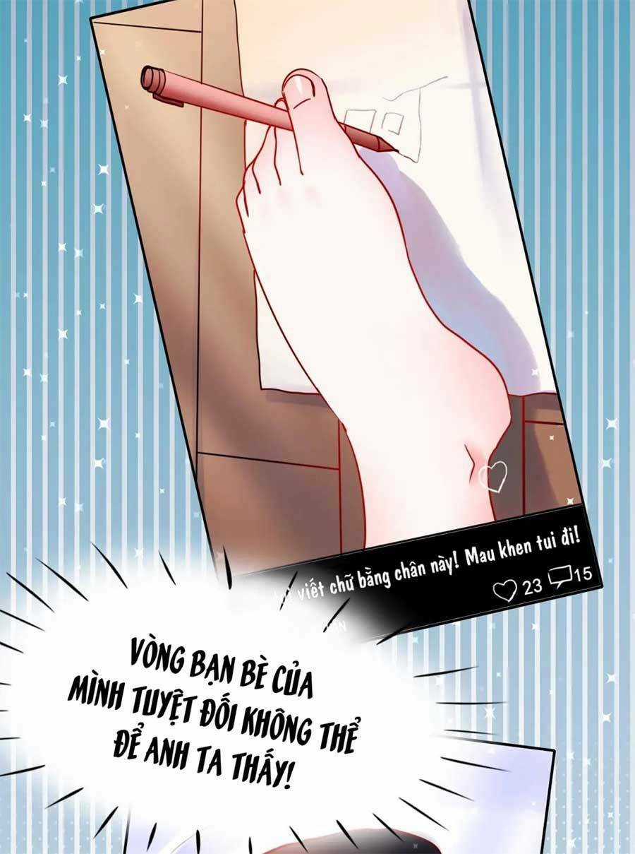 Thành Dã Tiêu Hà - Chapter 15 - Trang 15