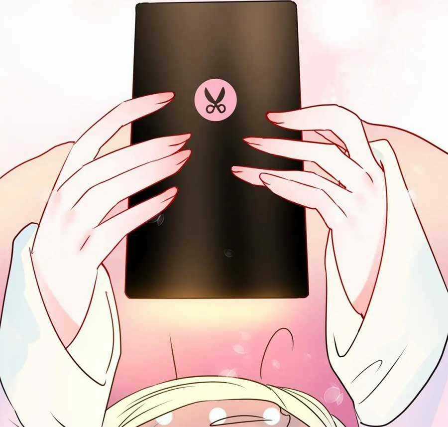 Thành Dã Tiêu Hà - Chapter 15 - Trang 19