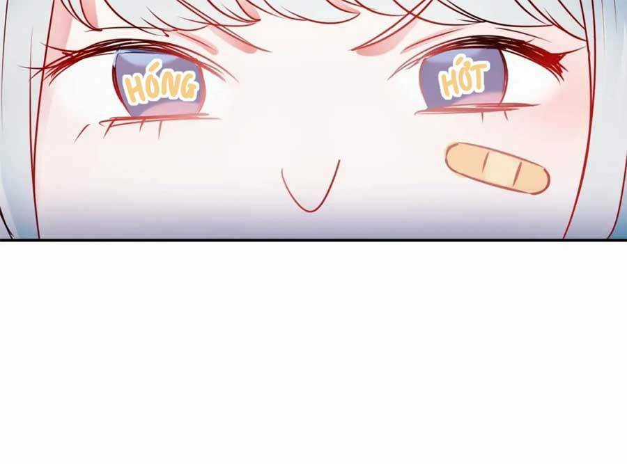 Thành Dã Tiêu Hà - Chapter 15 - Trang 21