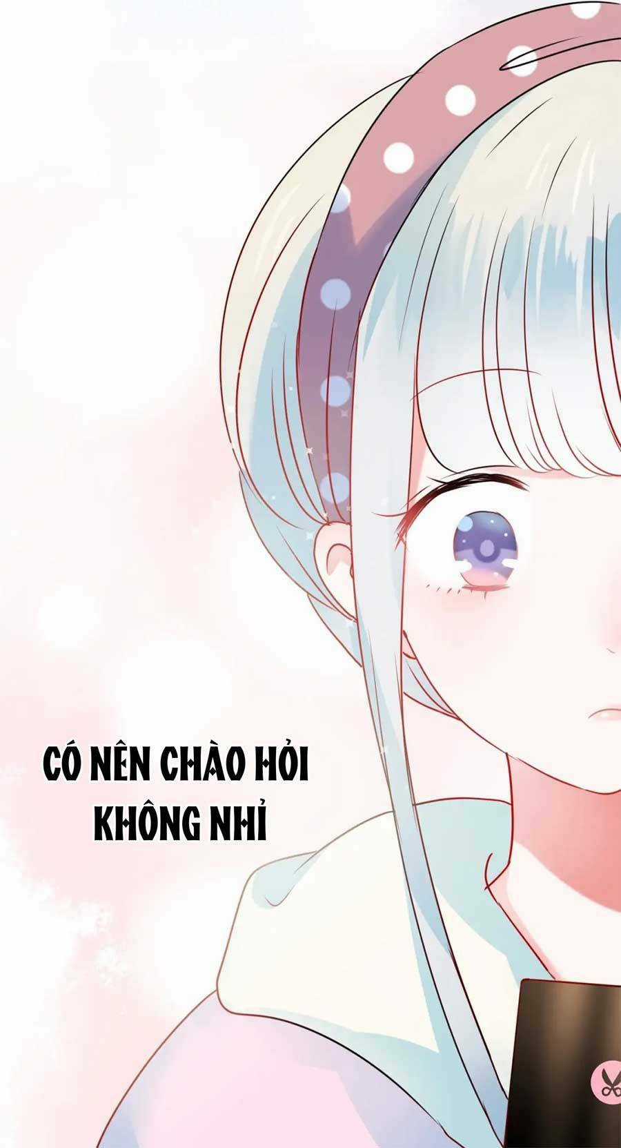 Thành Dã Tiêu Hà - Chapter 15 - Trang 24