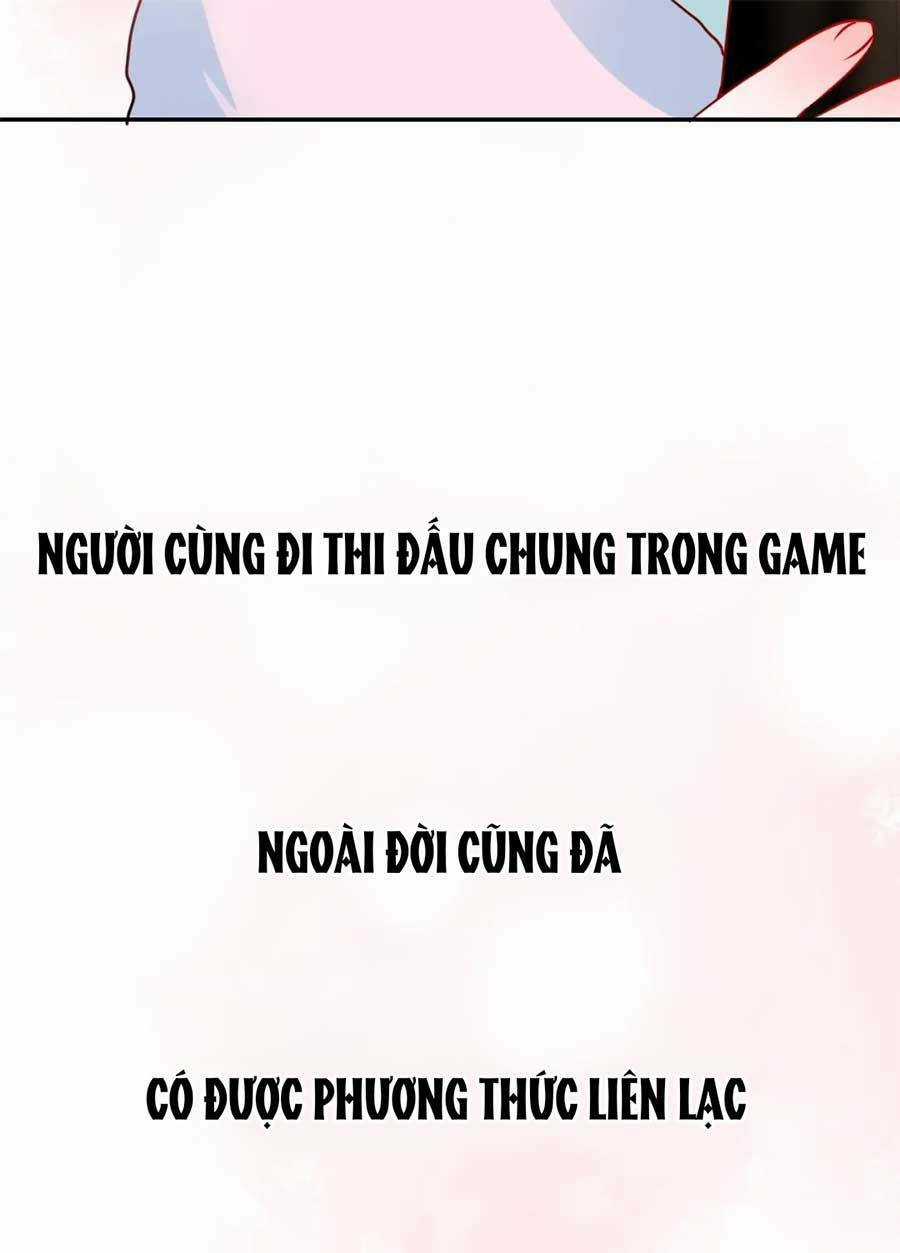 Thành Dã Tiêu Hà - Chapter 15 - Trang 25