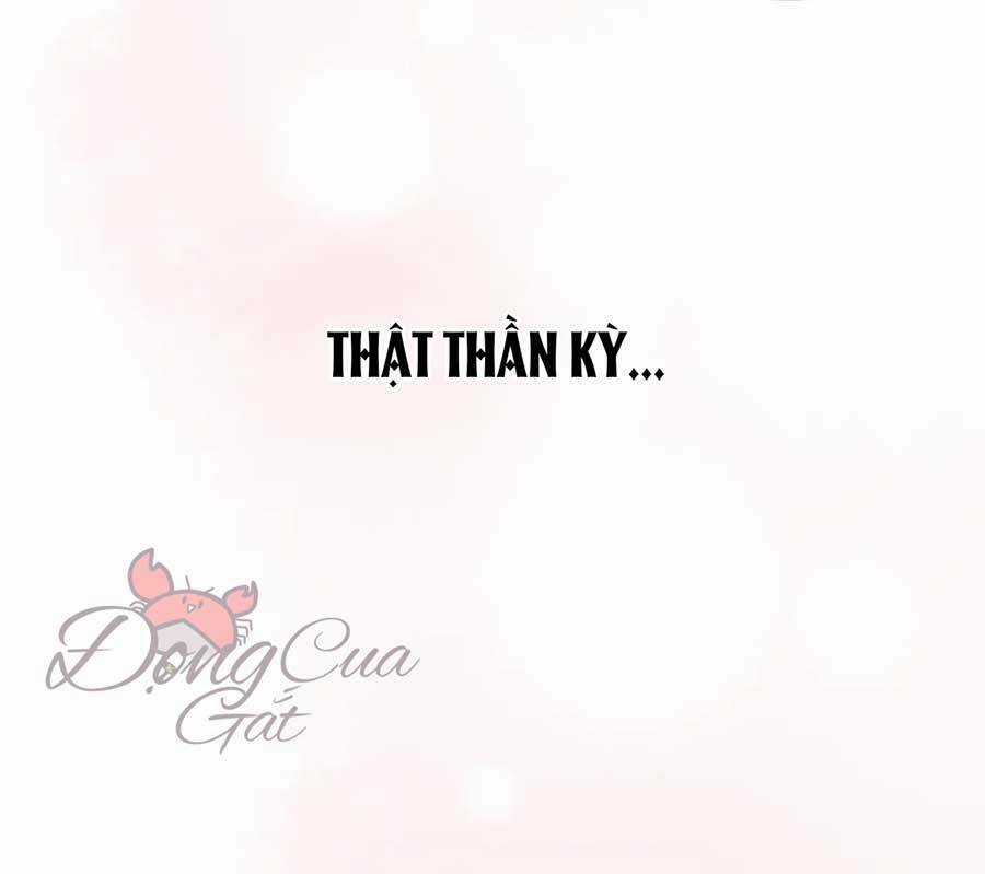 Thành Dã Tiêu Hà - Chapter 15 - Trang 27