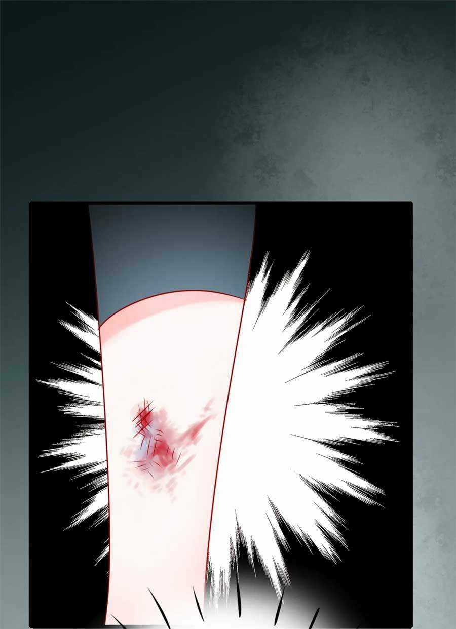 Thành Dã Tiêu Hà - Chapter 15 - Trang 4