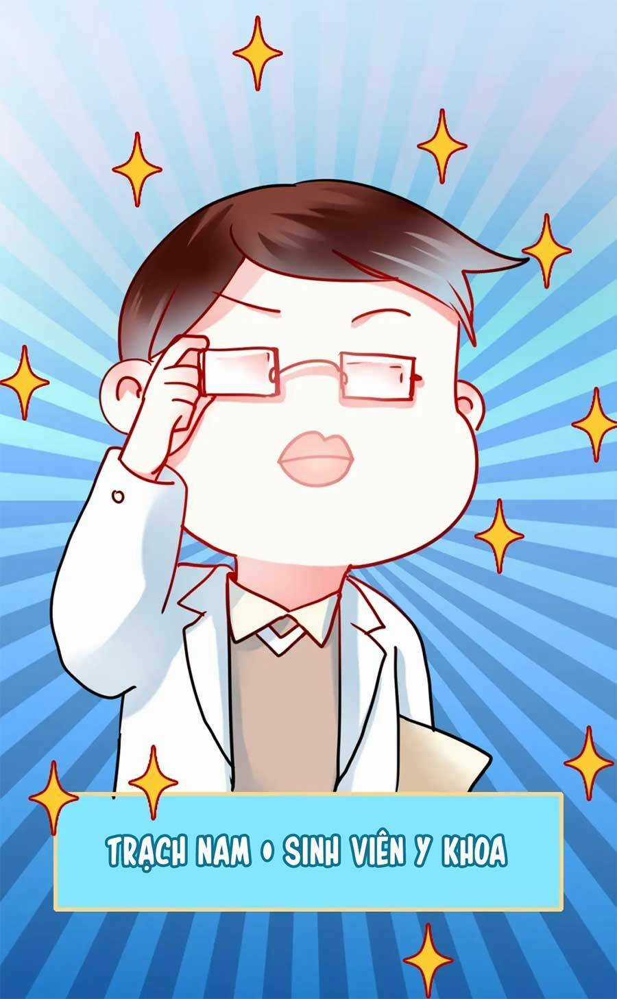 Thành Dã Tiêu Hà - Chapter 15 - Trang 32