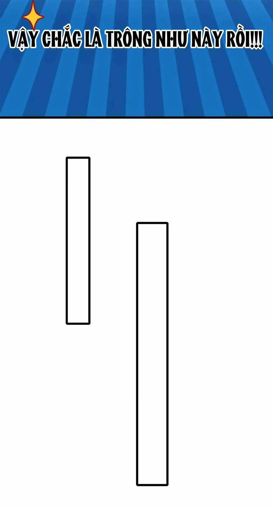 Thành Dã Tiêu Hà - Chapter 15 - Trang 33