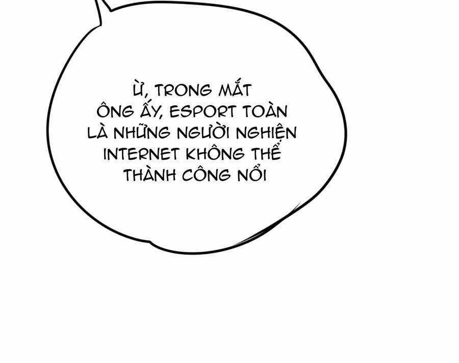 Thành Dã Tiêu Hà - Chapter 15 - Trang 36