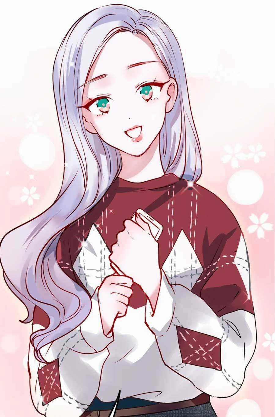 Thành Dã Tiêu Hà - Chapter 15 - Trang 38