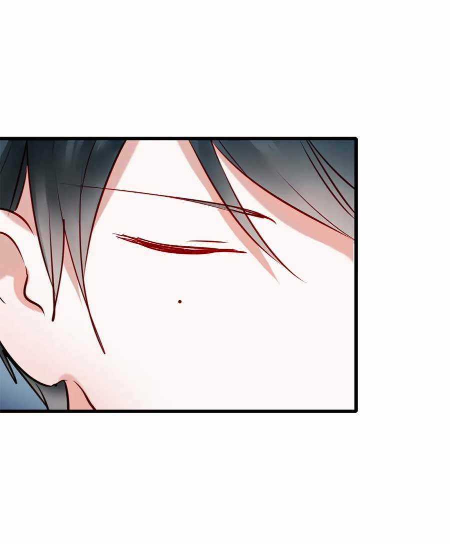 Thành Dã Tiêu Hà - Chapter 15 - Trang 40