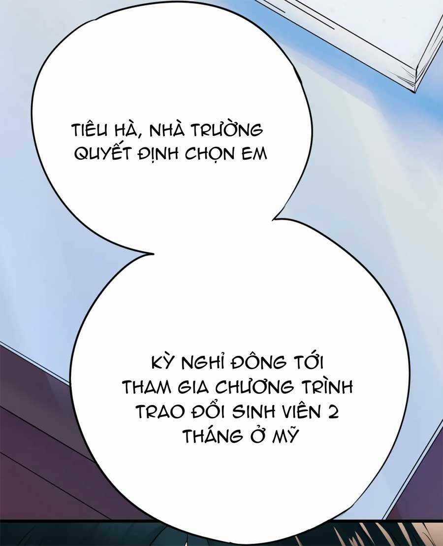 Thành Dã Tiêu Hà - Chapter 15 - Trang 46