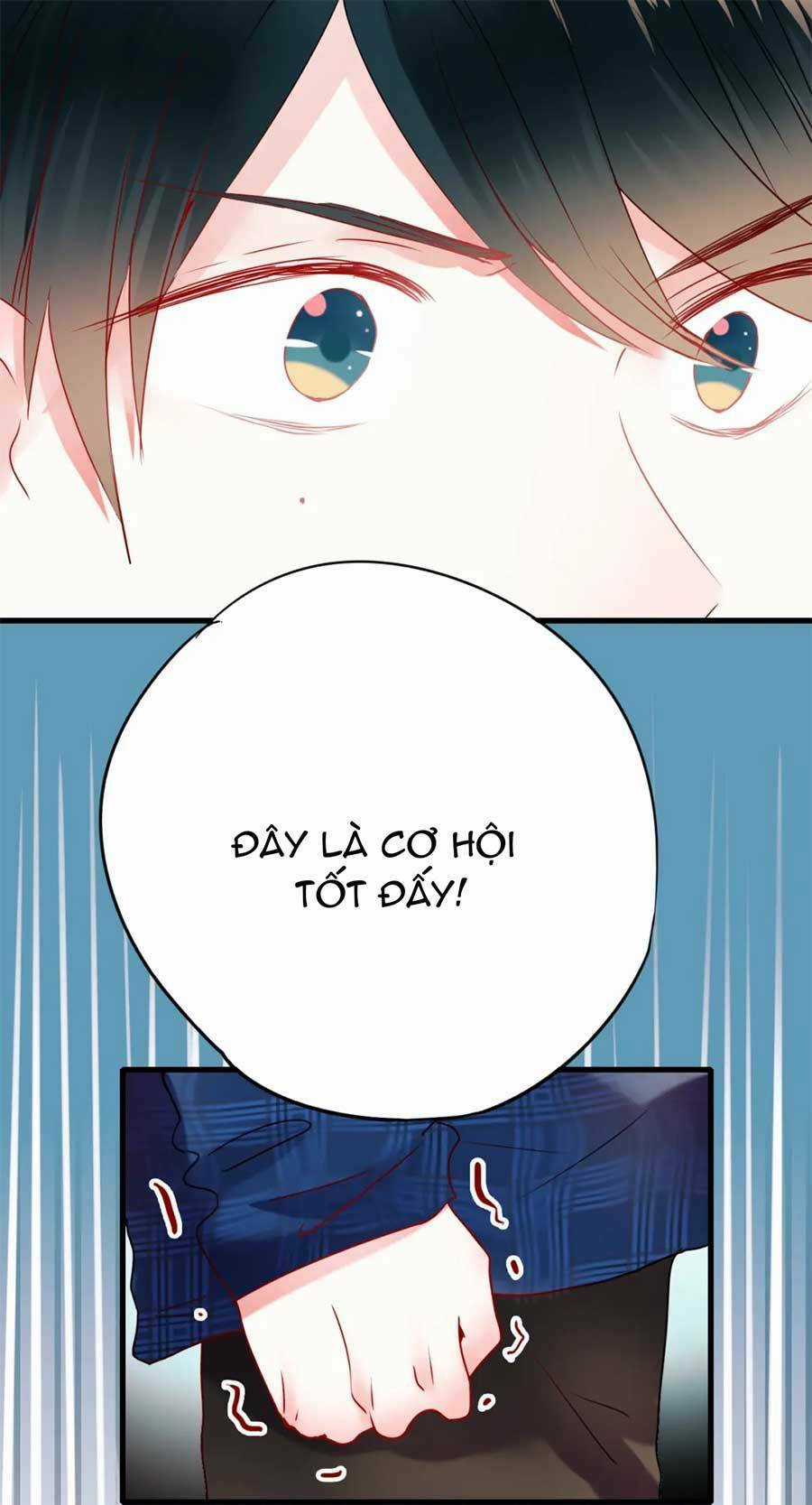 Thành Dã Tiêu Hà - Chapter 15 - Trang 47