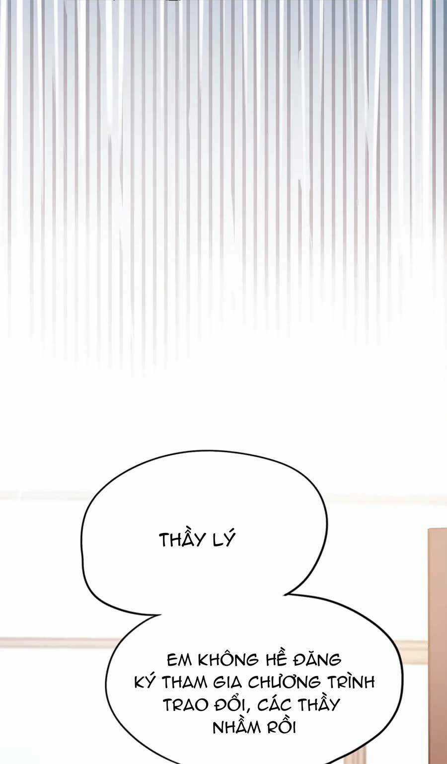 Thành Dã Tiêu Hà - Chapter 15 - Trang 48