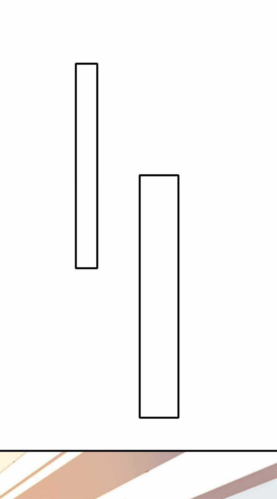 Thành Dã Tiêu Hà - Chapter 15 - Trang 6