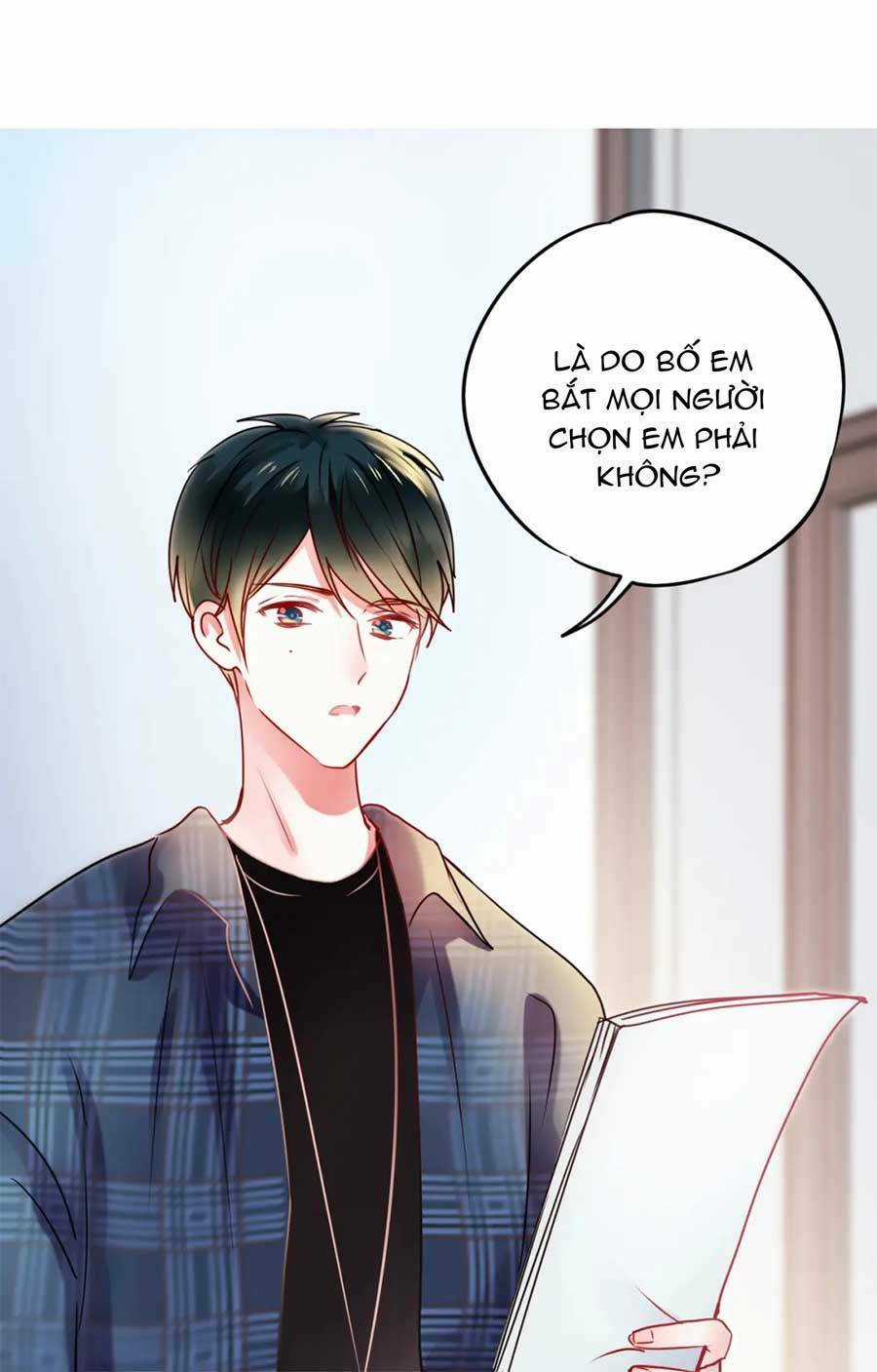 Thành Dã Tiêu Hà - Chapter 15 - Trang 51