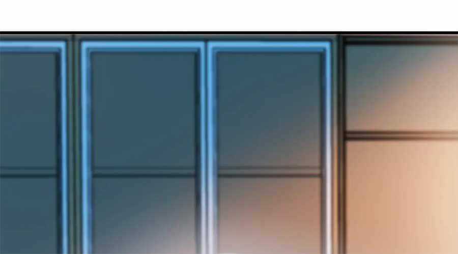 Thành Dã Tiêu Hà - Chapter 15 - Trang 55