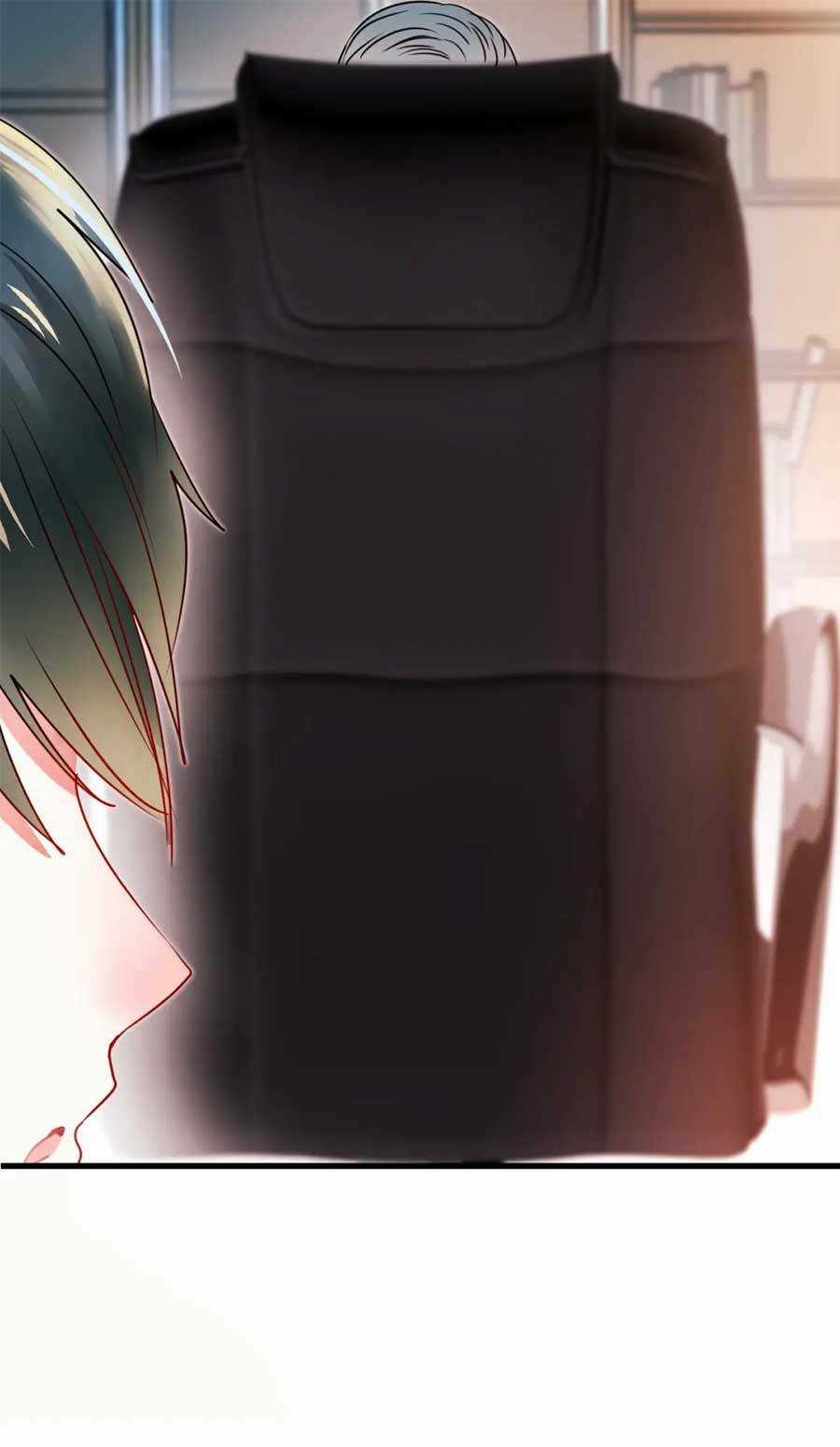 Thành Dã Tiêu Hà - Chapter 15 - Trang 56