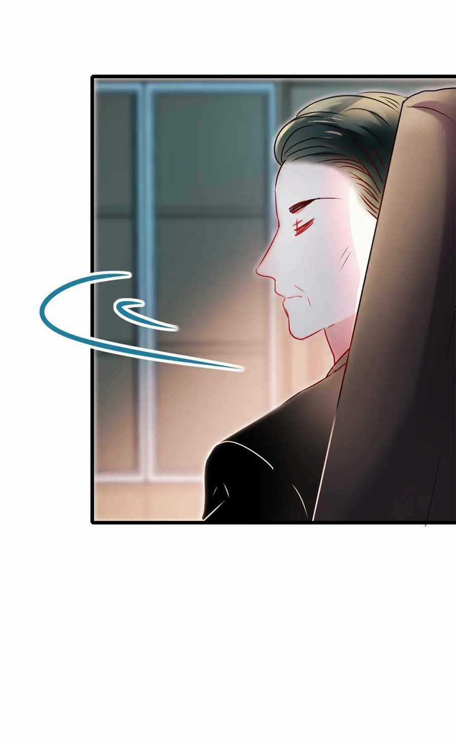 Thành Dã Tiêu Hà - Chapter 15 - Trang 57