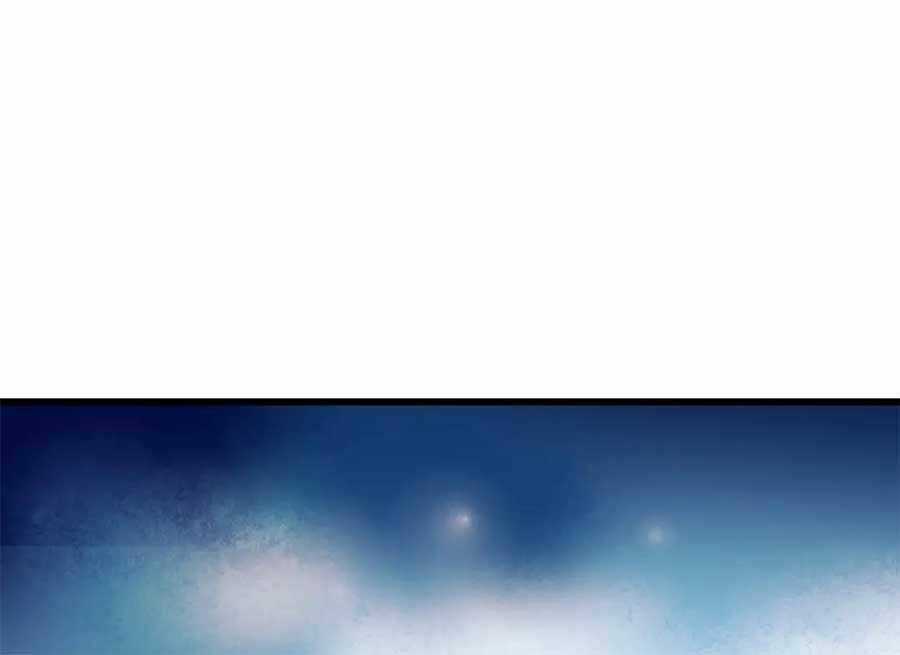 Thành Dã Tiêu Hà - Chapter 15 - Trang 58