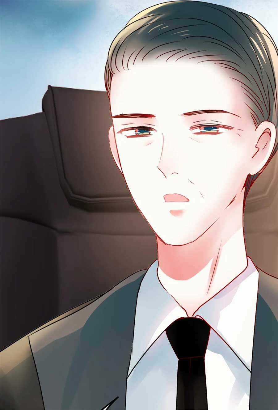 Thành Dã Tiêu Hà - Chapter 15 - Trang 59