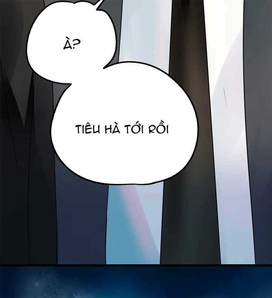 Thành Dã Tiêu Hà - Chapter 15 - Trang 60