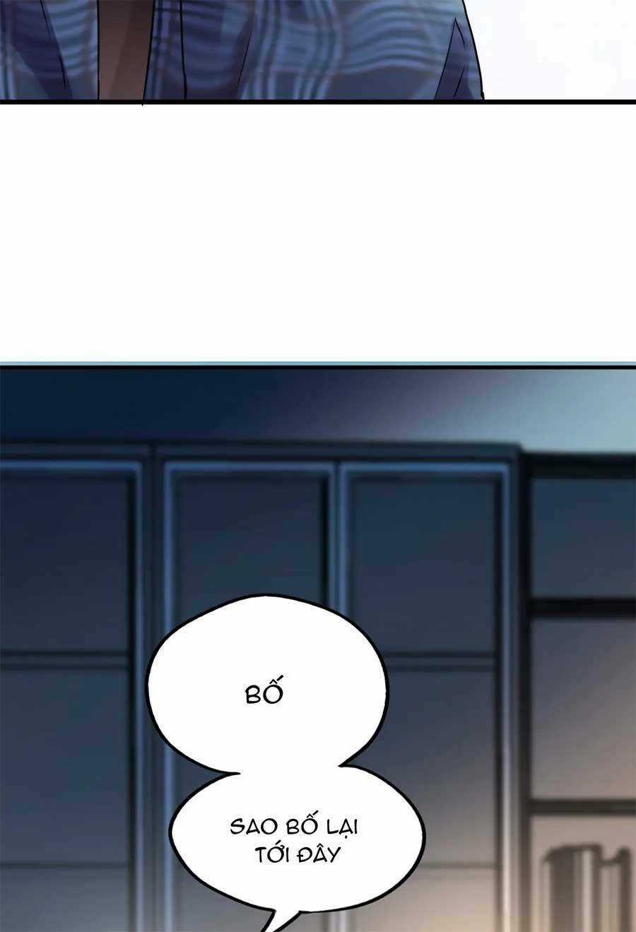 Thành Dã Tiêu Hà - Chapter 15 - Trang 62