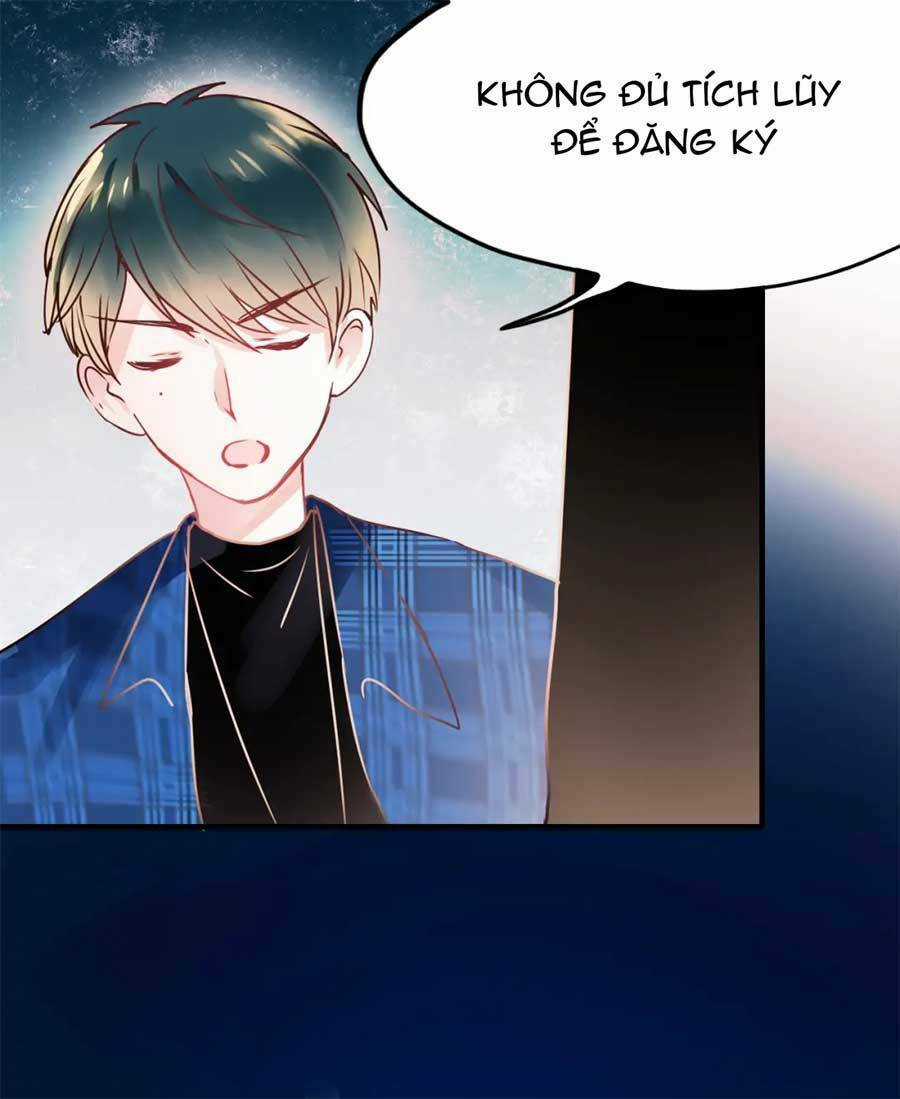 Thành Dã Tiêu Hà - Chapter 15 - Trang 65