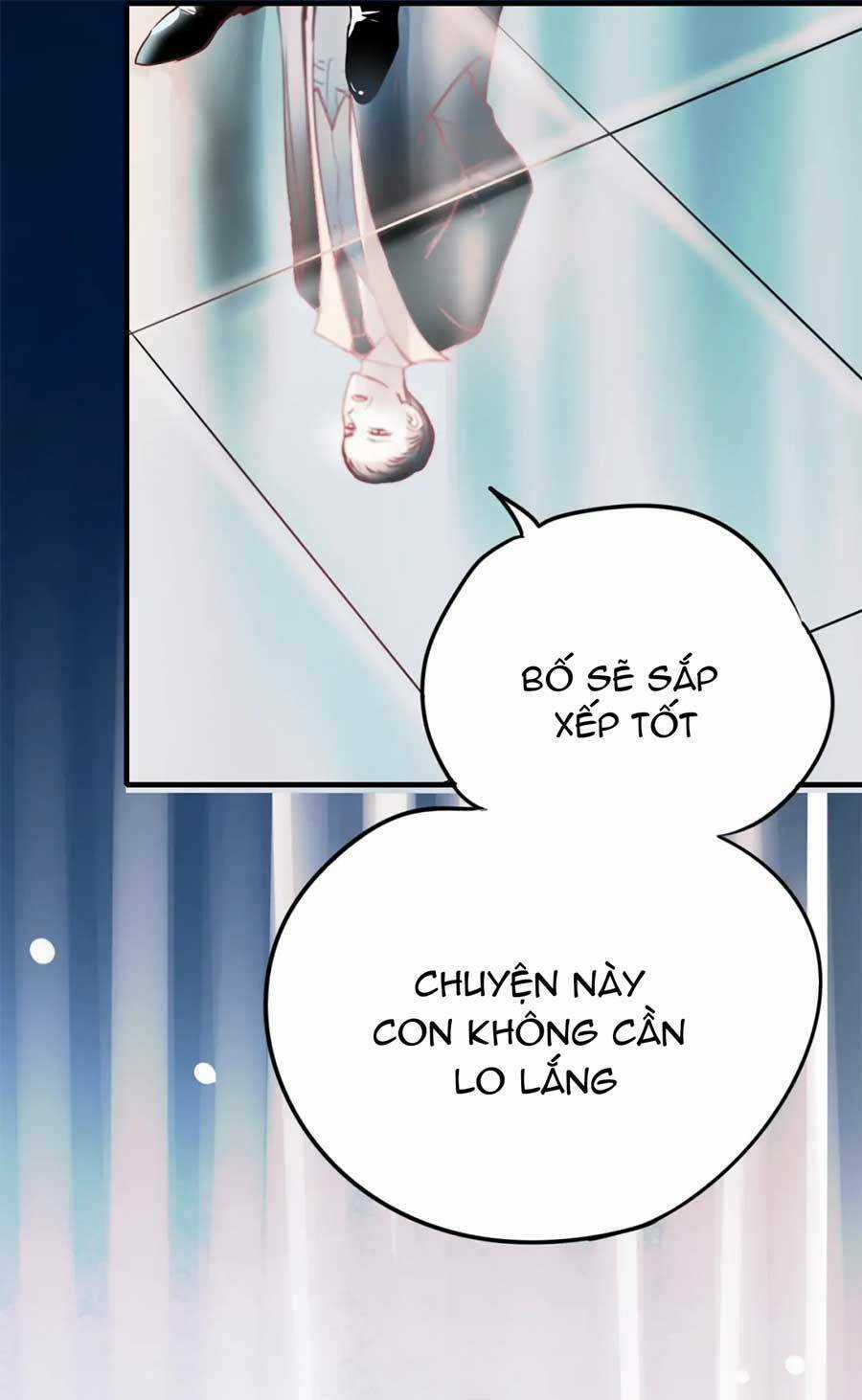 Thành Dã Tiêu Hà - Chapter 15 - Trang 66