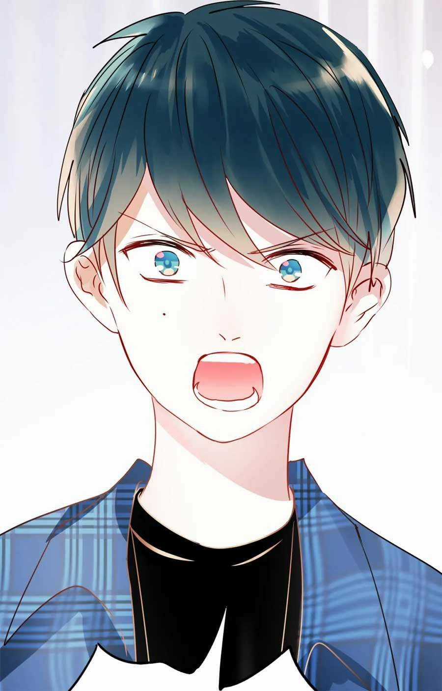 Thành Dã Tiêu Hà - Chapter 15 - Trang 67