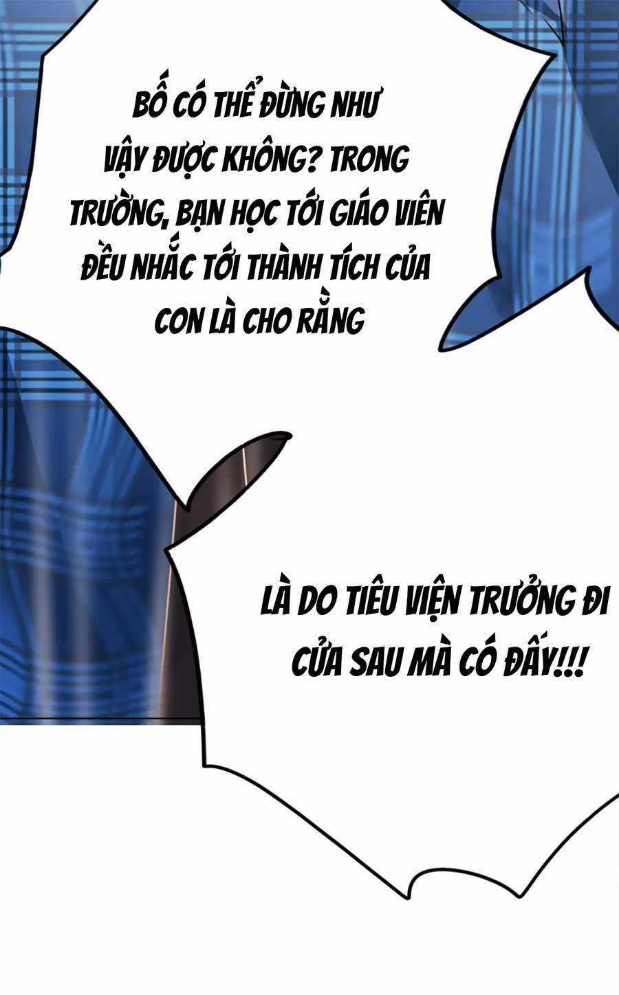 Thành Dã Tiêu Hà - Chapter 15 - Trang 68
