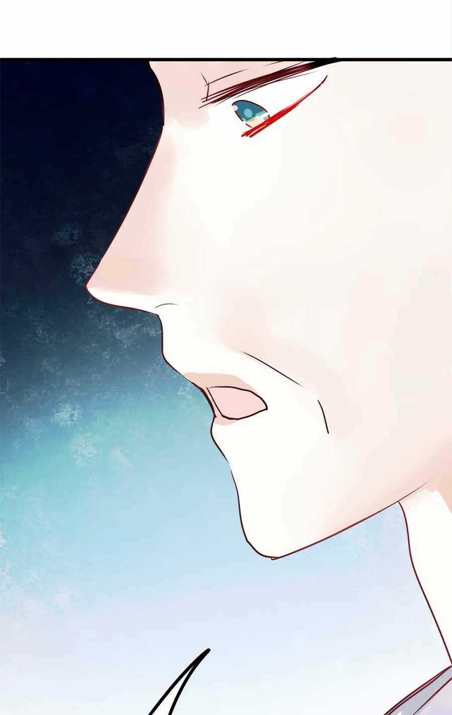 Thành Dã Tiêu Hà - Chapter 15 - Trang 69