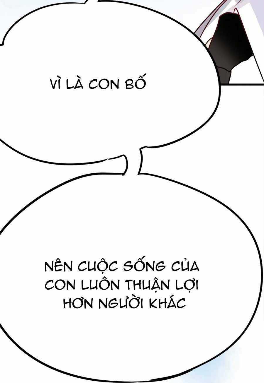 Thành Dã Tiêu Hà - Chapter 15 - Trang 70