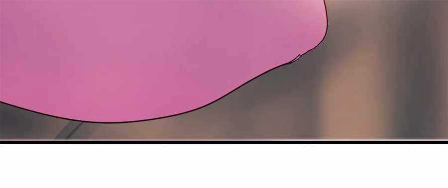 Thành Dã Tiêu Hà - Chapter 15 - Trang 8