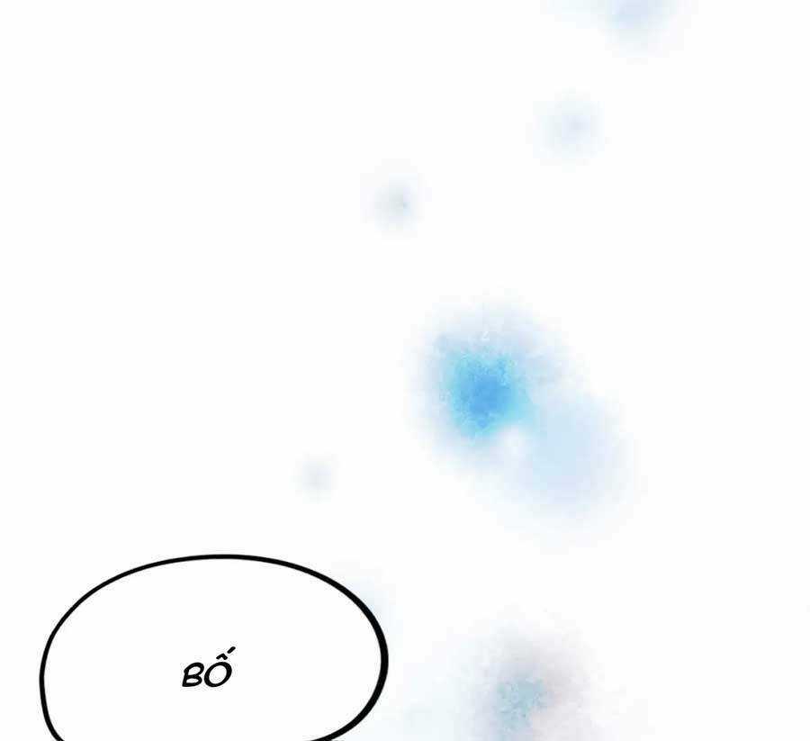 Thành Dã Tiêu Hà - Chapter 15 - Trang 71