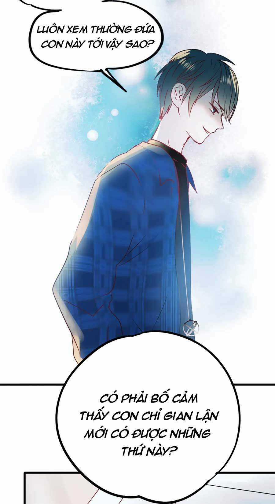 Thành Dã Tiêu Hà - Chapter 15 - Trang 72