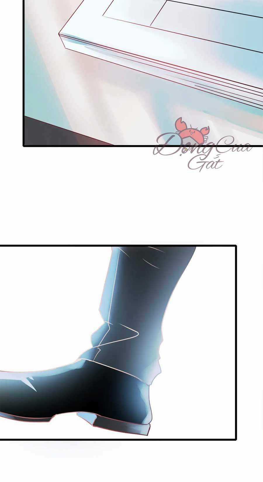 Thành Dã Tiêu Hà - Chapter 15 - Trang 73