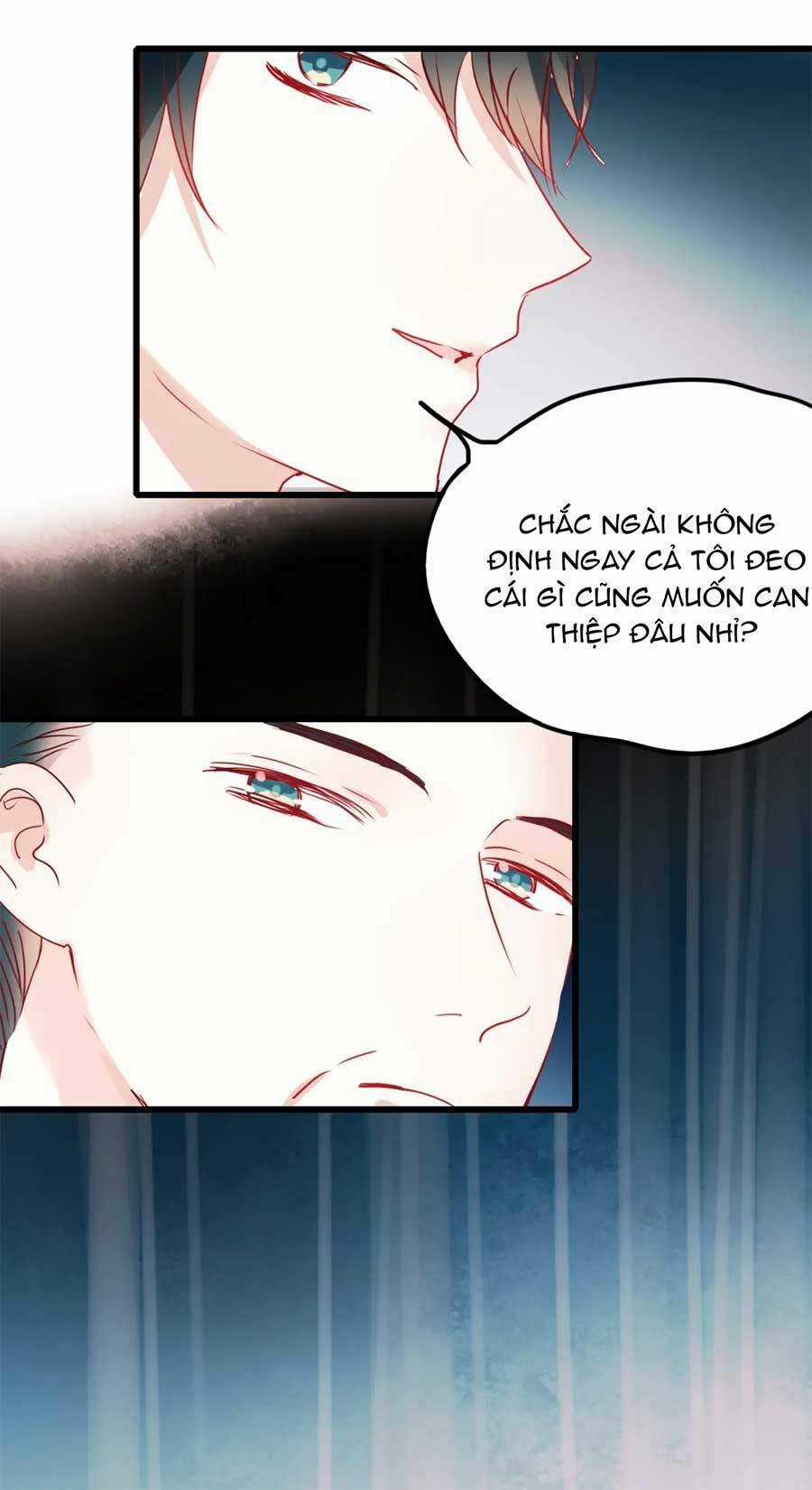 Thành Dã Tiêu Hà - Chapter 15 - Trang 76