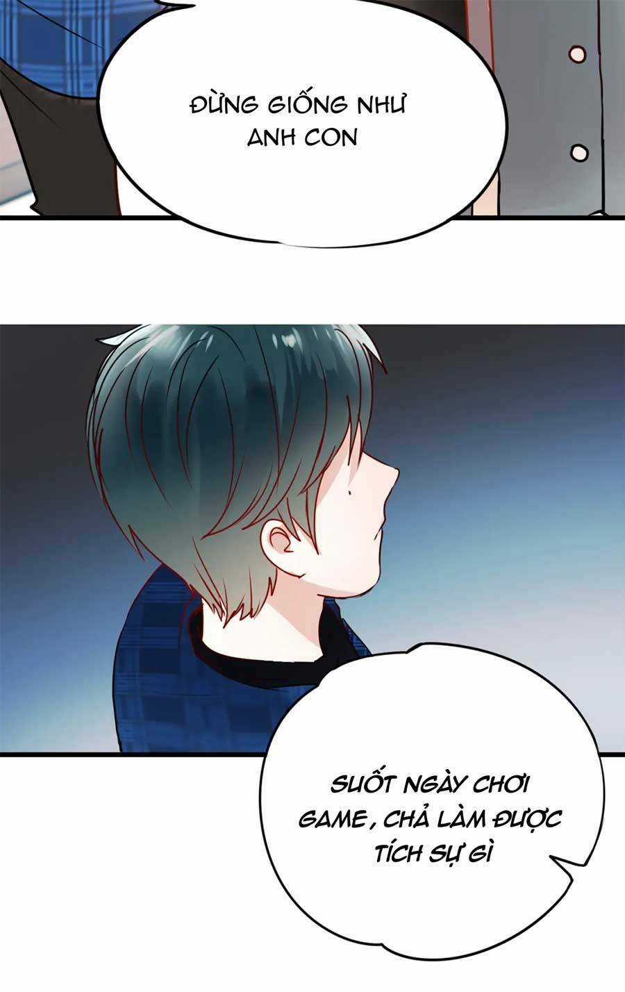 Thành Dã Tiêu Hà - Chapter 15 - Trang 78