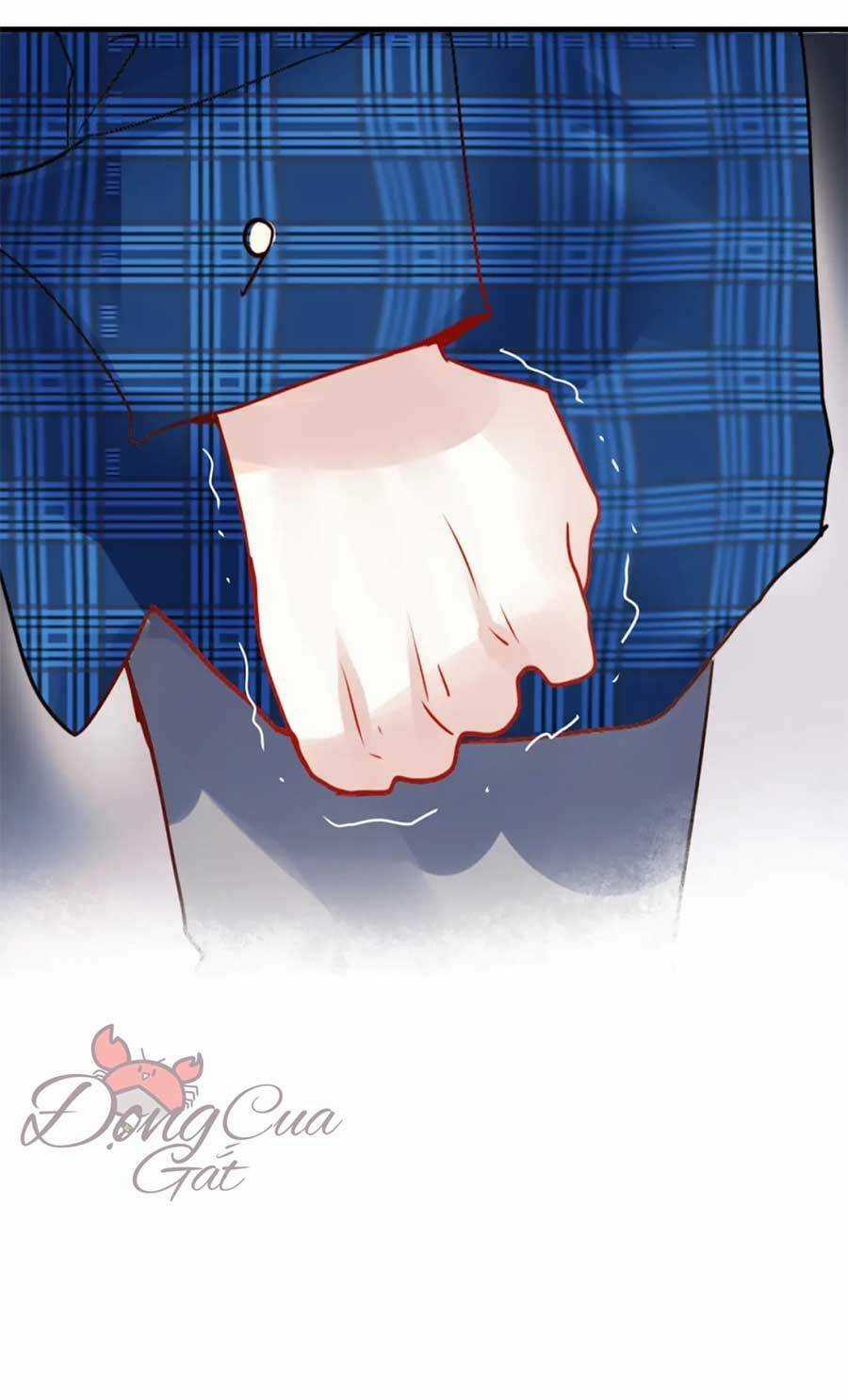 Thành Dã Tiêu Hà - Chapter 15 - Trang 79