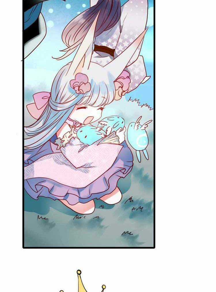 Thành Dã Tiêu Hà - Chapter 16 - Trang 12